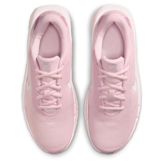 Nike Flex Train W